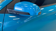 Hyundai Kona 1.6 GDi Hybrid SE Connect 5dr DCT Hybrid Hatchback